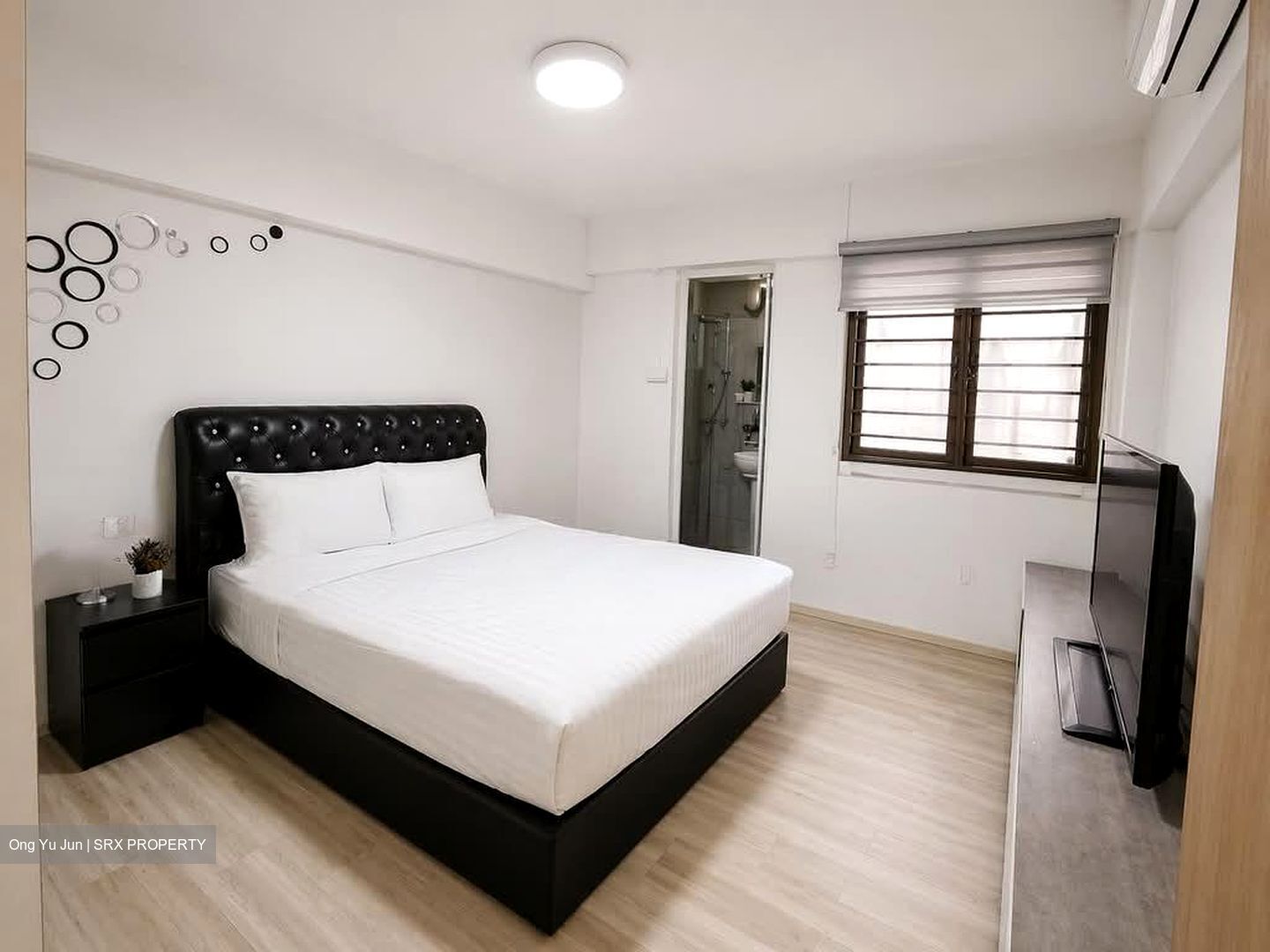 Blk 416 Saujana Road (Bukit Panjang), HDB 4 Rooms #572753071